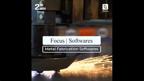 3d metal fabrication software|metal manufacturing software reviews.